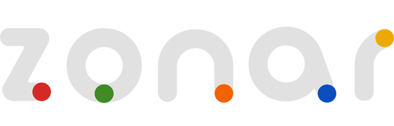 Login - Zonar